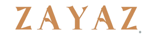 Zayaz
